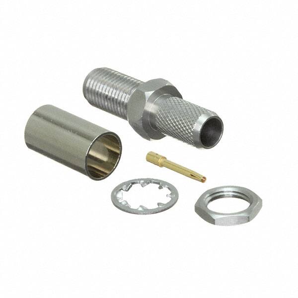 901-10015Amphenol RF
