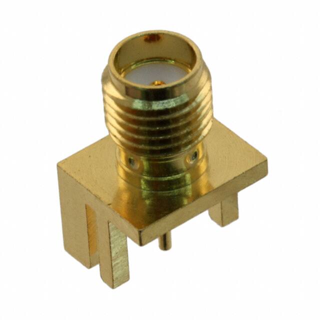 901-10019Amphenol RF