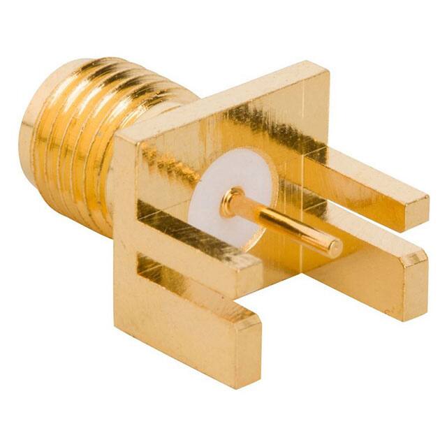 901-10019BAmphenol RF