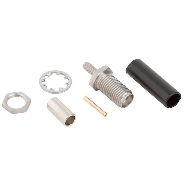 901-10021-1SFAmphenol RF