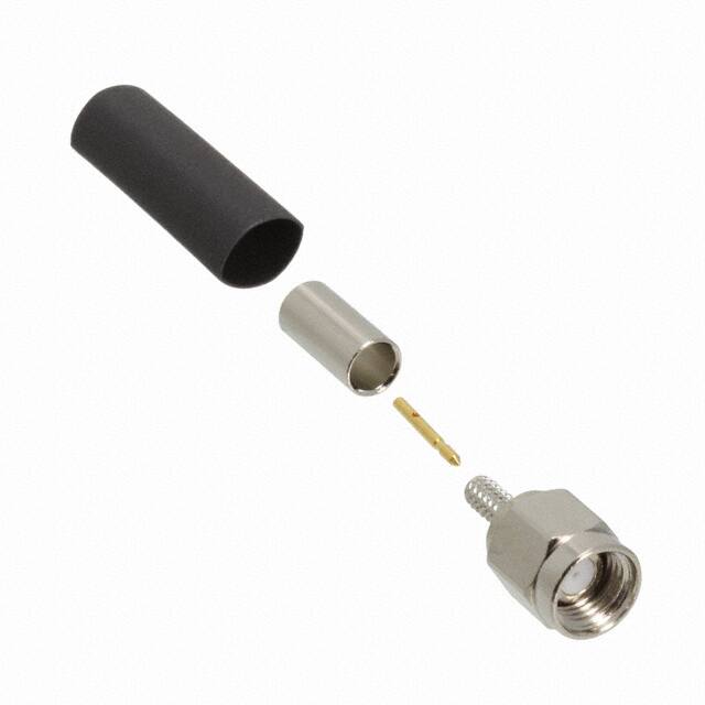 901-10024-RFXAmphenol RF