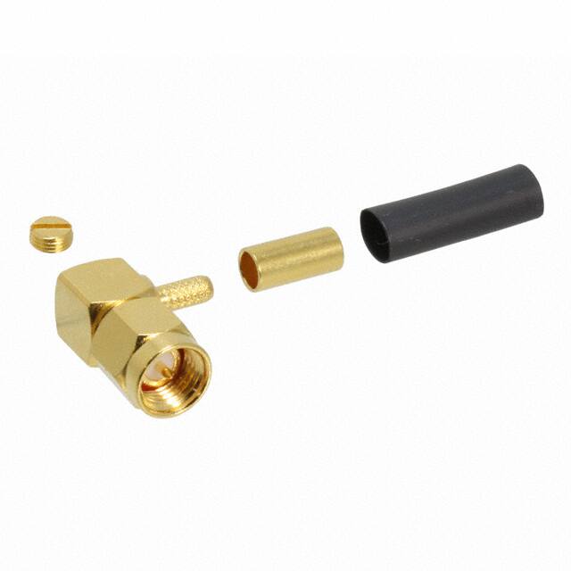 901-10028-RFXAmphenol RF