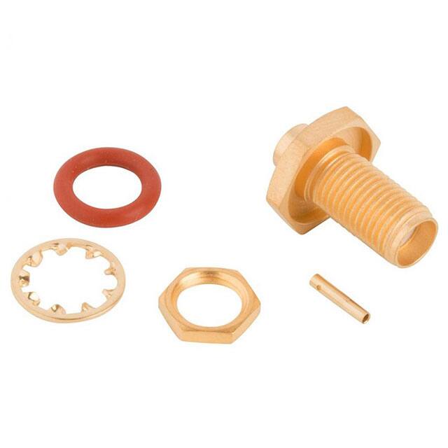 901-10127Amphenol RF