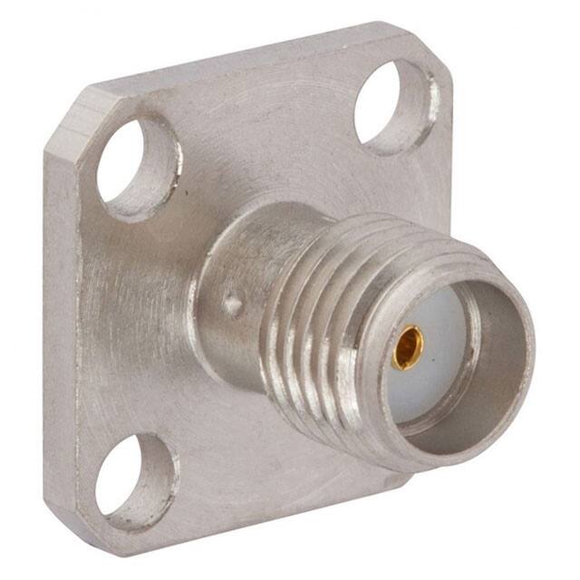 901-10228Amphenol RF