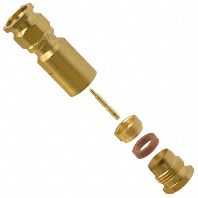 901-103Amphenol RF