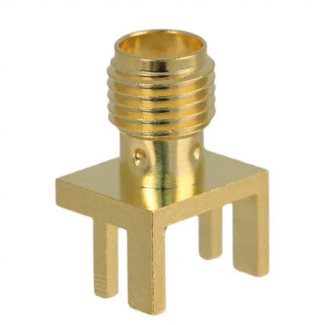 901-10309Amphenol RF