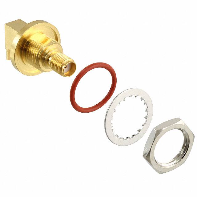 901-10385Amphenol RF