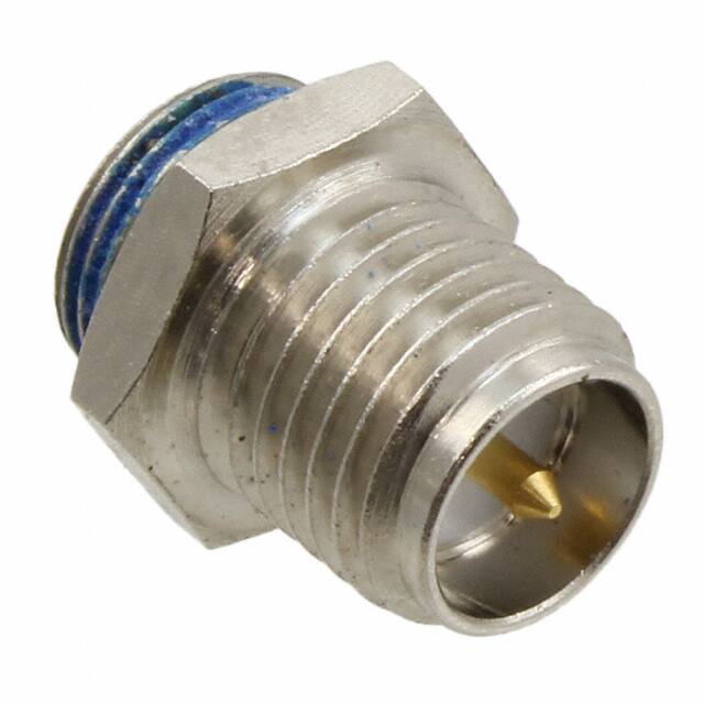 901-10395Amphenol RF