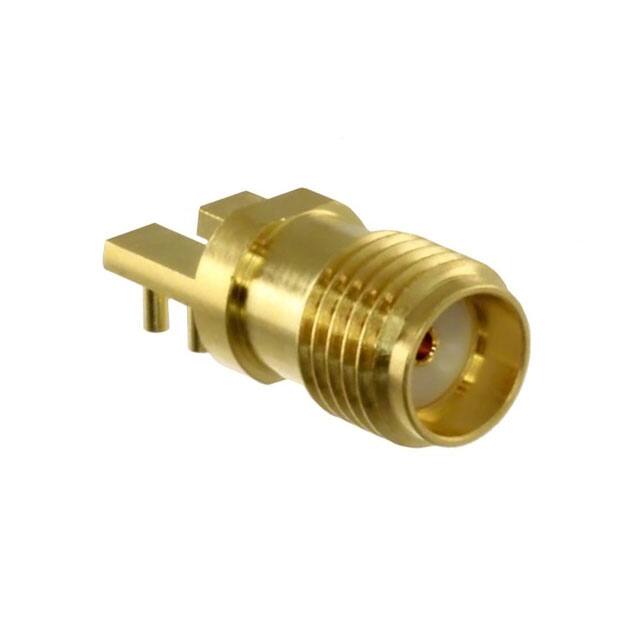 901-10510-2Amphenol RF