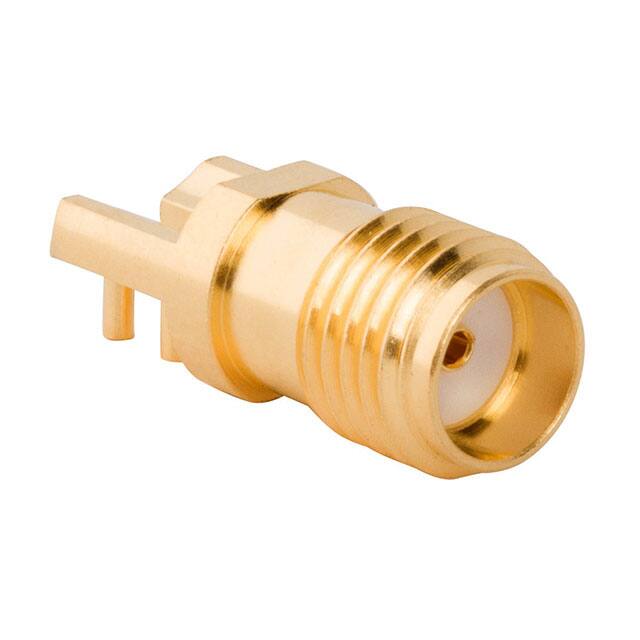901-10510-3Amphenol RF