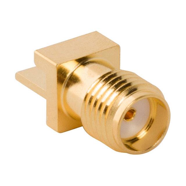 901-10511-1Amphenol RF