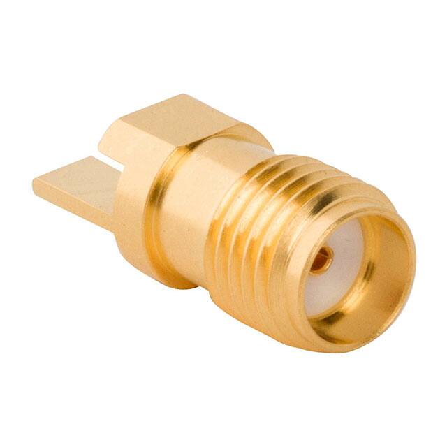 901-10511-2Amphenol RF