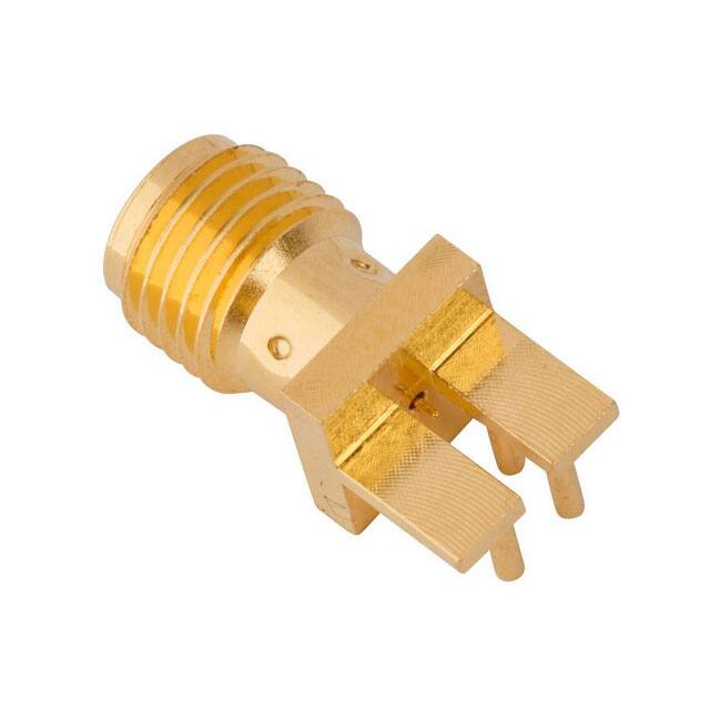 901-10512-1Amphenol RF