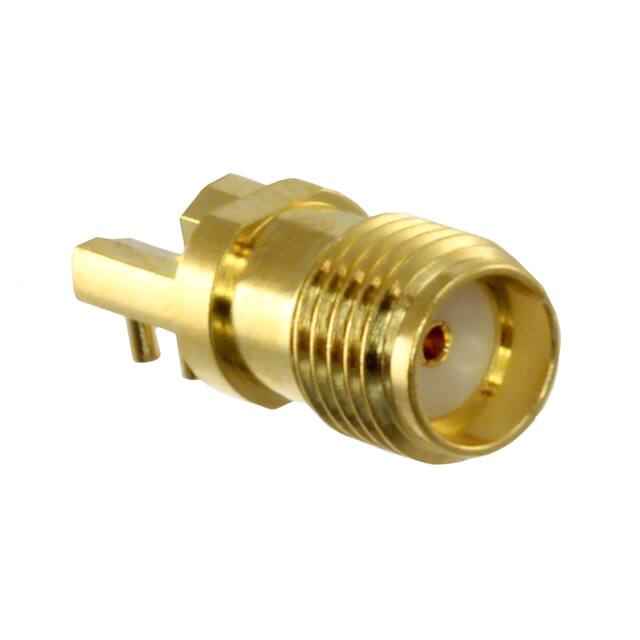 901-10512-3Amphenol RF