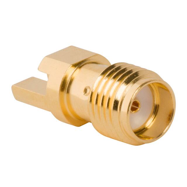 901-10513-1Amphenol RF