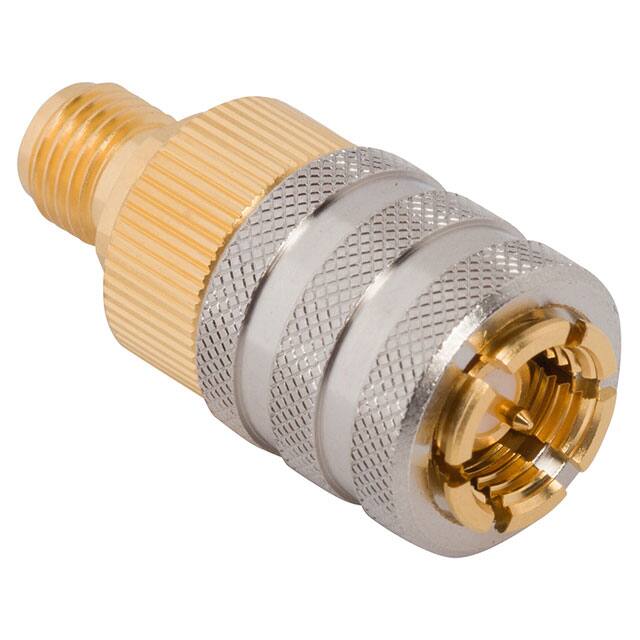 901-10565Amphenol RF