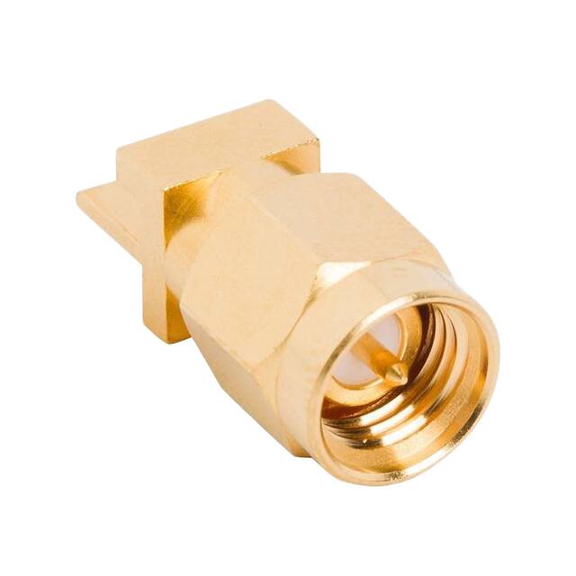 901-10588Amphenol RF