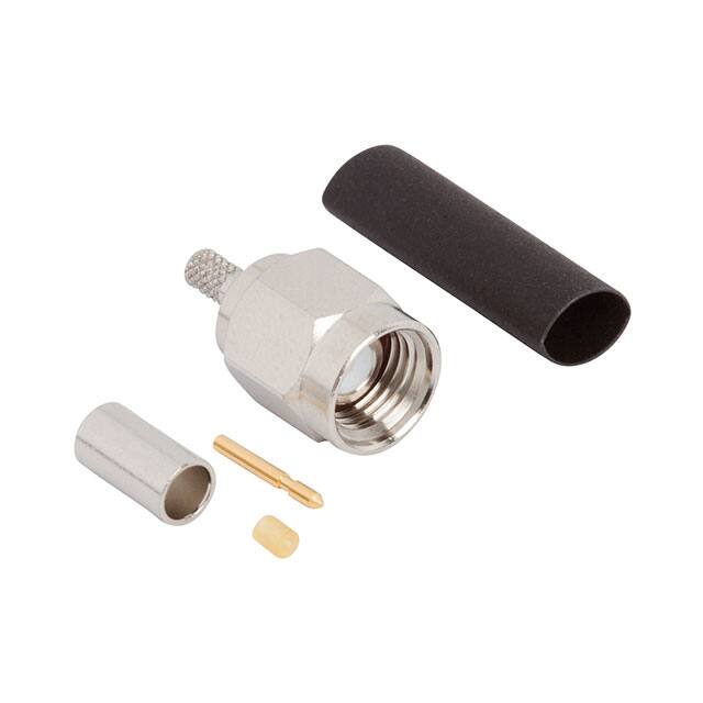 901-10604Amphenol RF