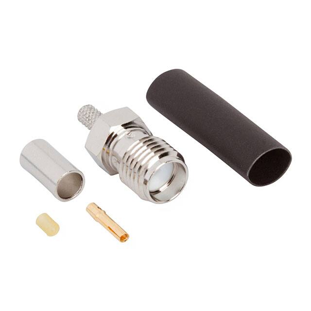 901-10605Amphenol RF