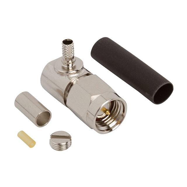 901-10607Amphenol RF