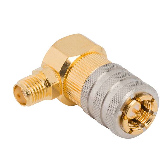 901-10656Amphenol RF