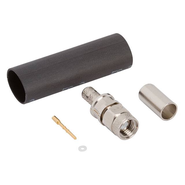 901-10660Amphenol RF