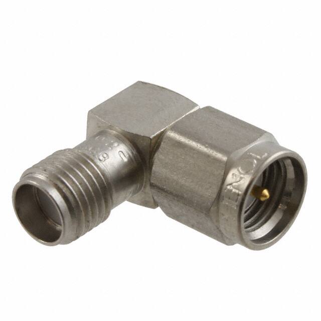 901-125-11SFAmphenol RF