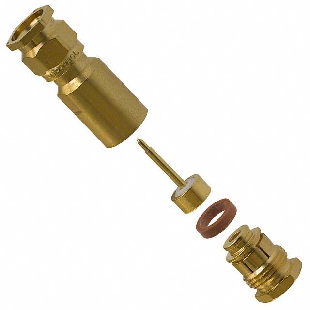 901-128-11Amphenol RF