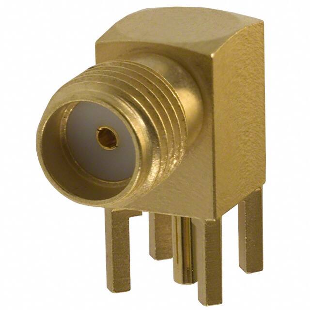 901-143Amphenol RF