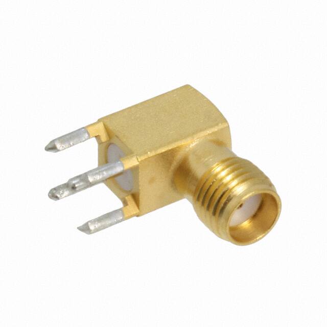 901-143-3Amphenol RF