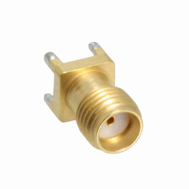 901-144-2Amphenol RF