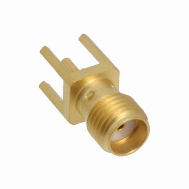 901-144-4Amphenol RF