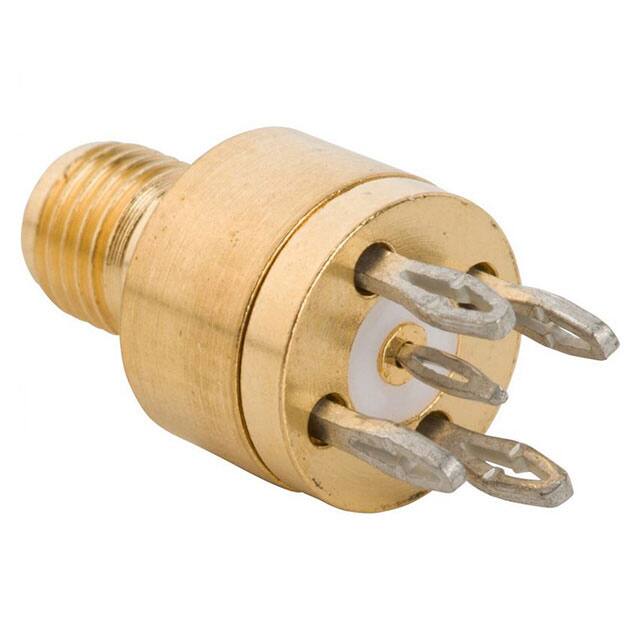901-144-PF8Amphenol RF