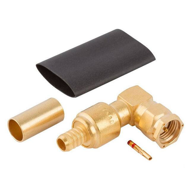 901-148-15Amphenol RF