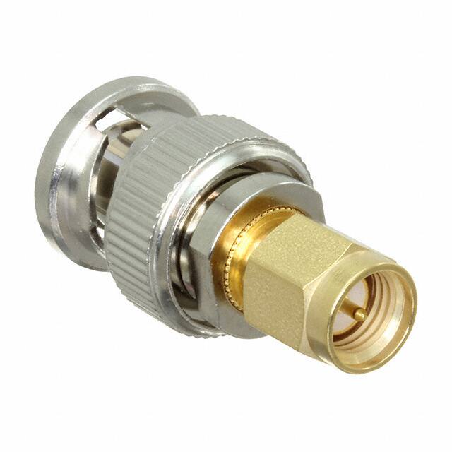 901-164Amphenol RF