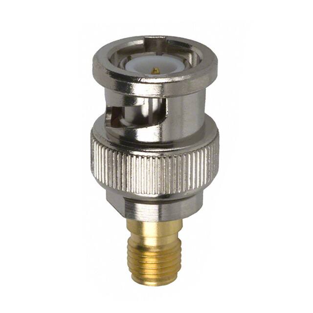 901-165Amphenol RF