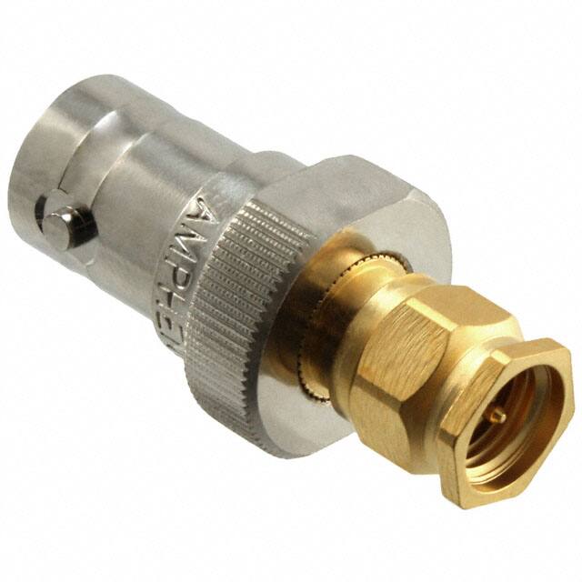 901-166Amphenol RF