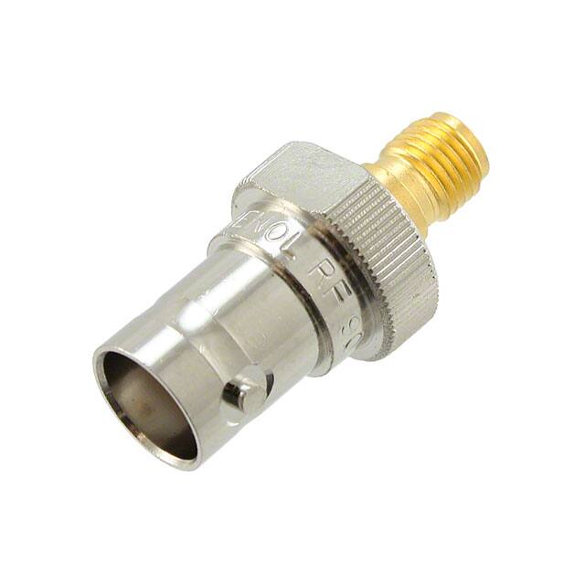 901-167Amphenol RF