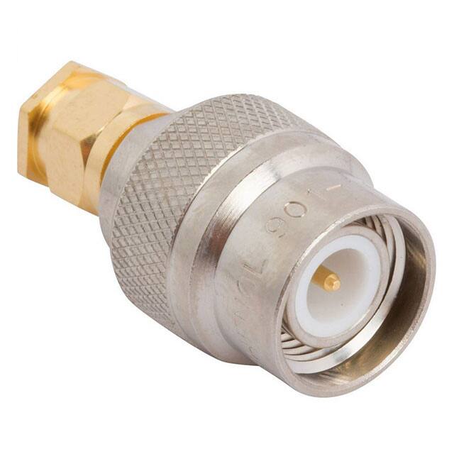 901-168Amphenol RF