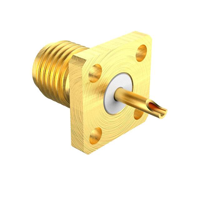 901-1GA200000AEAmphenol RF