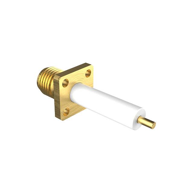 901-1GF705590AEAmphenol RF