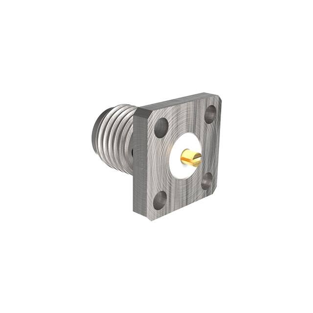 901-1PC050000AEAmphenol RF