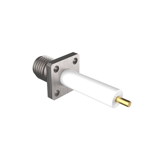 901-1PF705590AEAmphenol RF