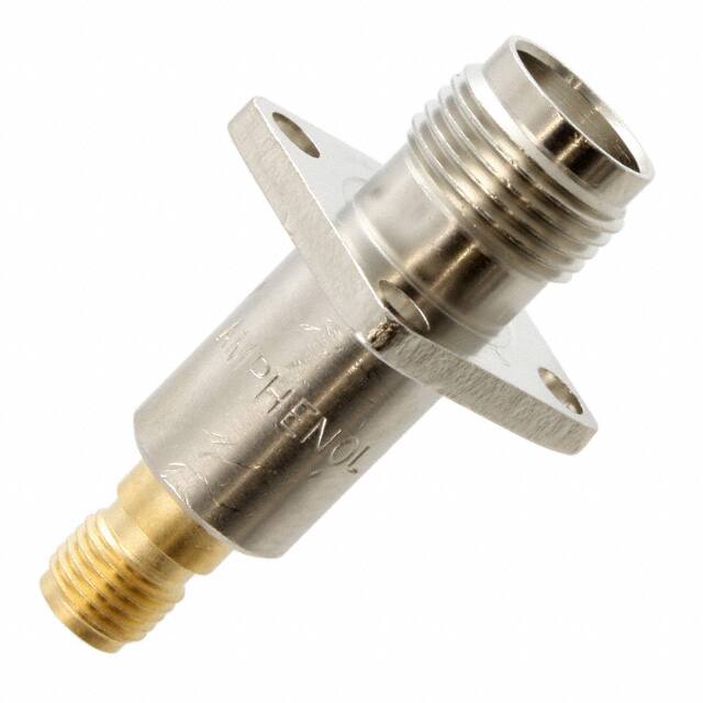 901-280Amphenol RF