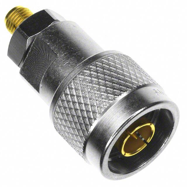 901-294Amphenol RF