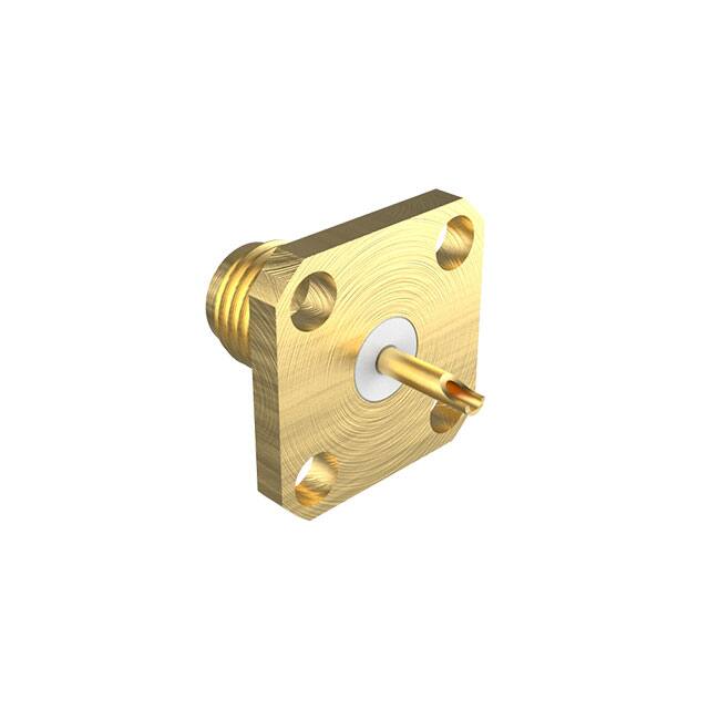 901-2GA200000AEAmphenol RF