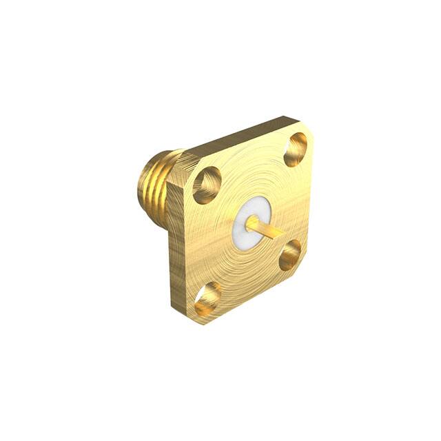 901-2GB100000AEAmphenol RF