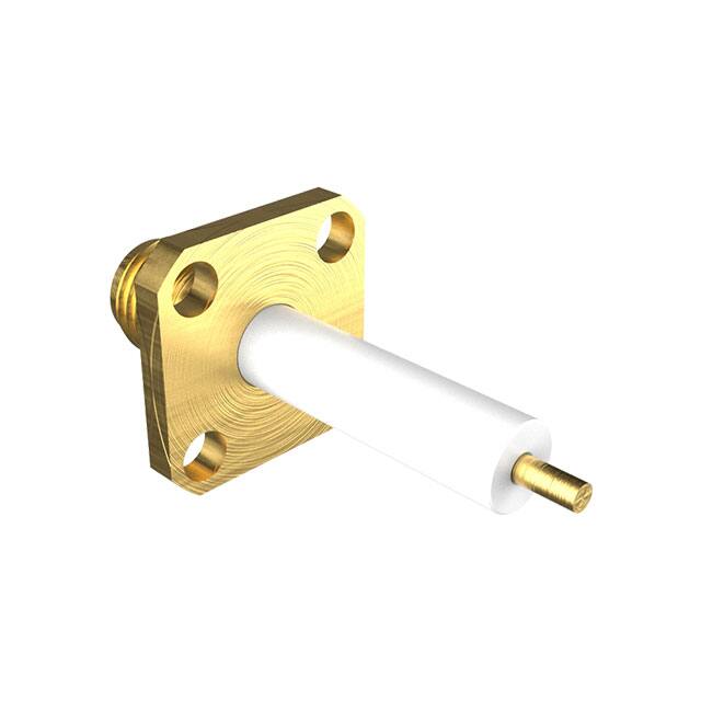 901-2GF705590AEAmphenol RF