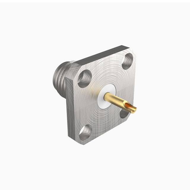 901-2PA200000AEAmphenol RF