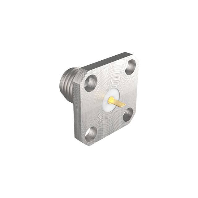 901-2PB100000AEAmphenol RF